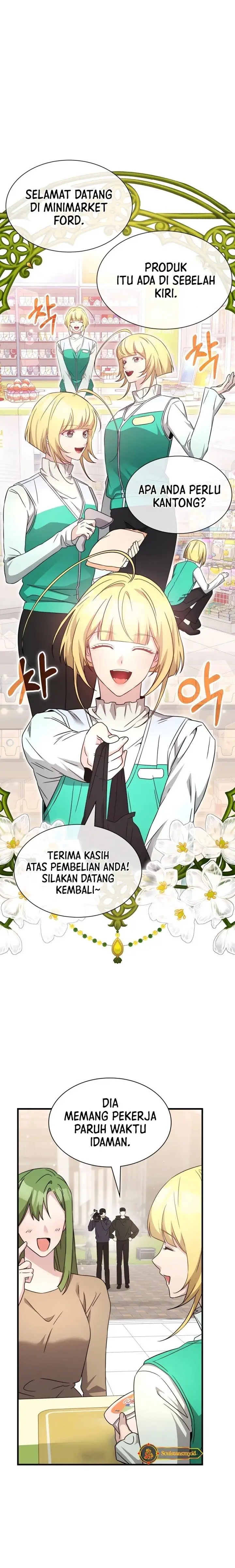 image-komik-my-lucky-encounter-from-the-game-turned-into-reality-chapter-51-17/26