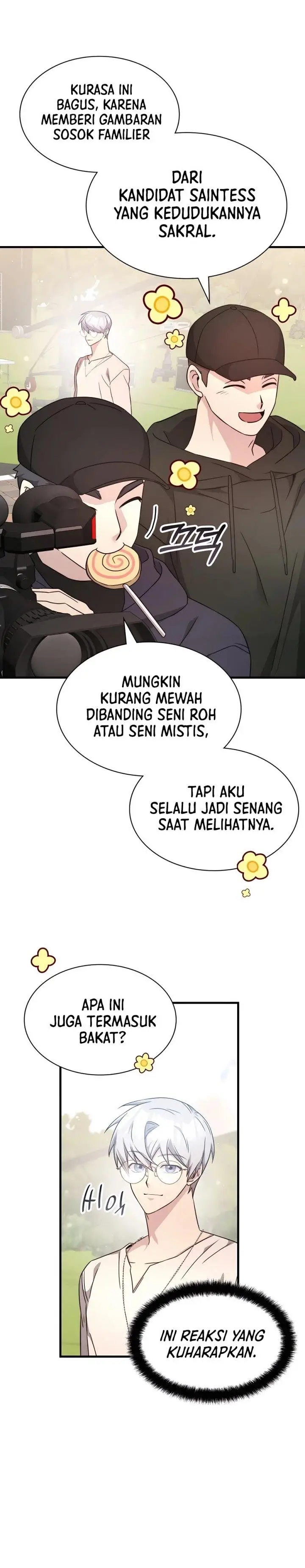 image-komik-my-lucky-encounter-from-the-game-turned-into-reality-chapter-51-18/26