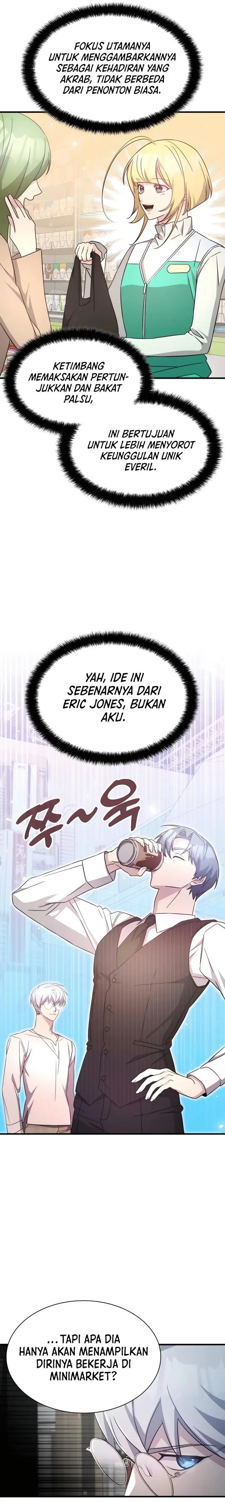 image-komik-my-lucky-encounter-from-the-game-turned-into-reality-chapter-51-19/26