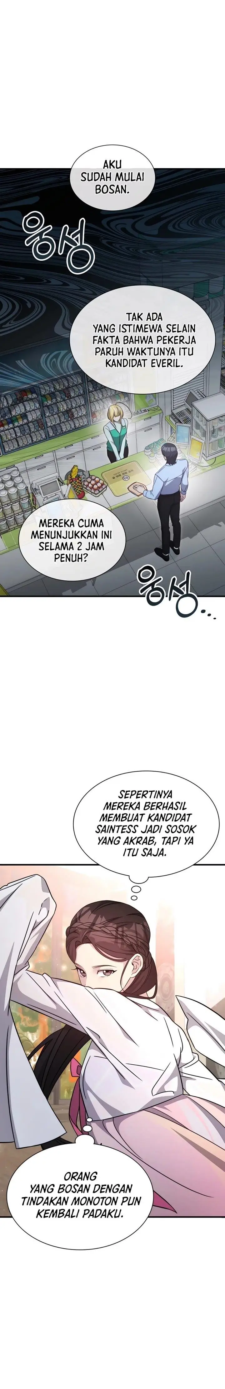 image-komik-my-lucky-encounter-from-the-game-turned-into-reality-chapter-51-20/26