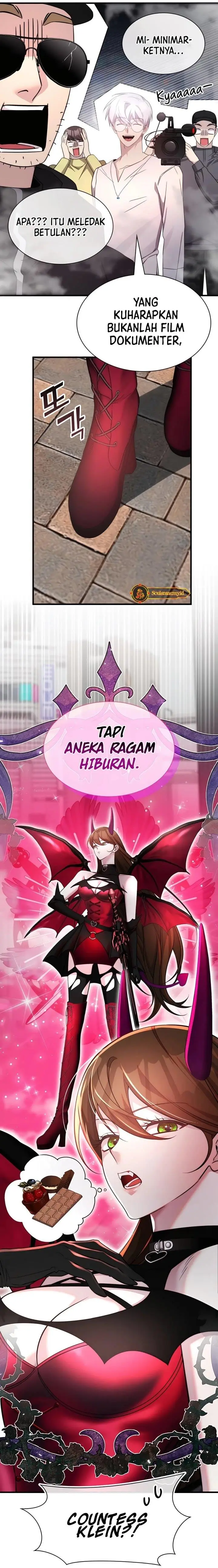 image-komik-my-lucky-encounter-from-the-game-turned-into-reality-chapter-51-23/26