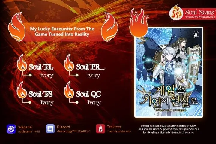 image-komik-my-lucky-encounter-from-the-game-turned-into-reality-chapter-52-0/27