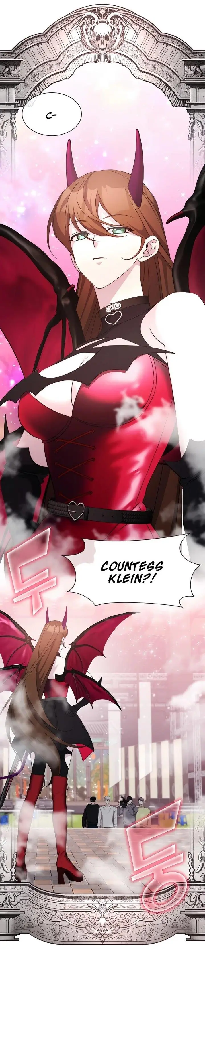 image-komik-my-lucky-encounter-from-the-game-turned-into-reality-chapter-52-2/27