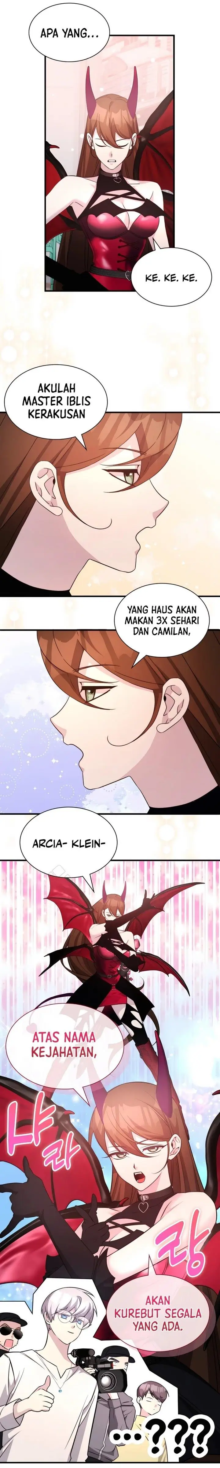 image-komik-my-lucky-encounter-from-the-game-turned-into-reality-chapter-52-3/27