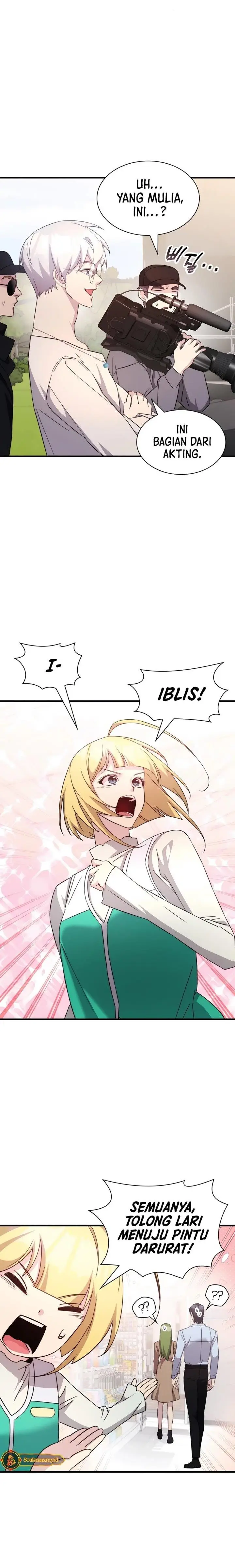 image-komik-my-lucky-encounter-from-the-game-turned-into-reality-chapter-52-4/27