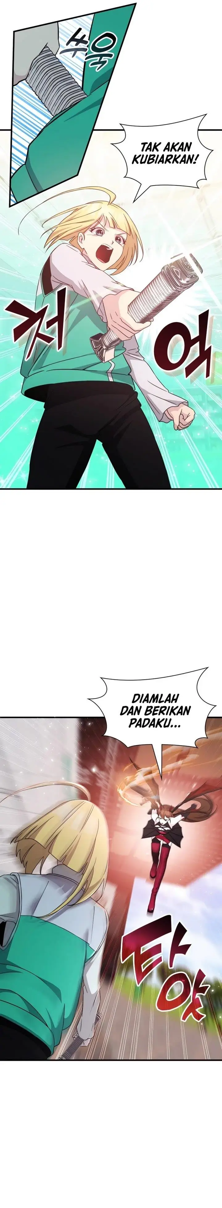 image-komik-my-lucky-encounter-from-the-game-turned-into-reality-chapter-52-6/27