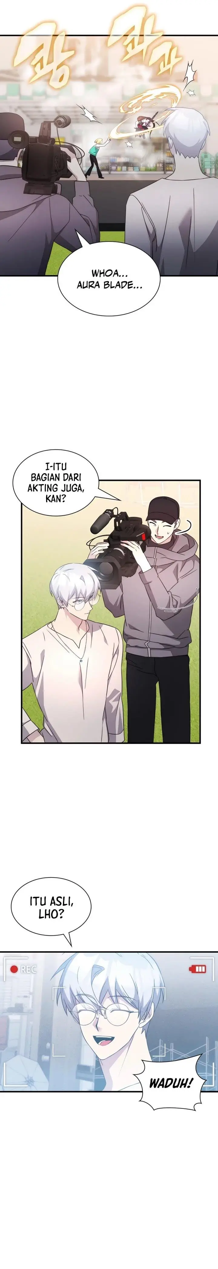 image-komik-my-lucky-encounter-from-the-game-turned-into-reality-chapter-52-7/27