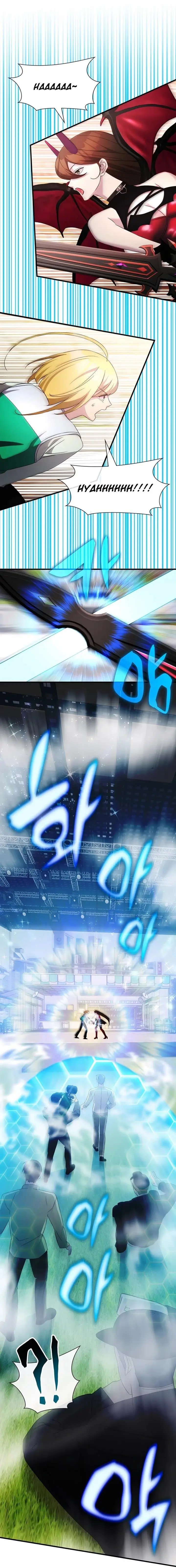 image-komik-my-lucky-encounter-from-the-game-turned-into-reality-chapter-52-9/27