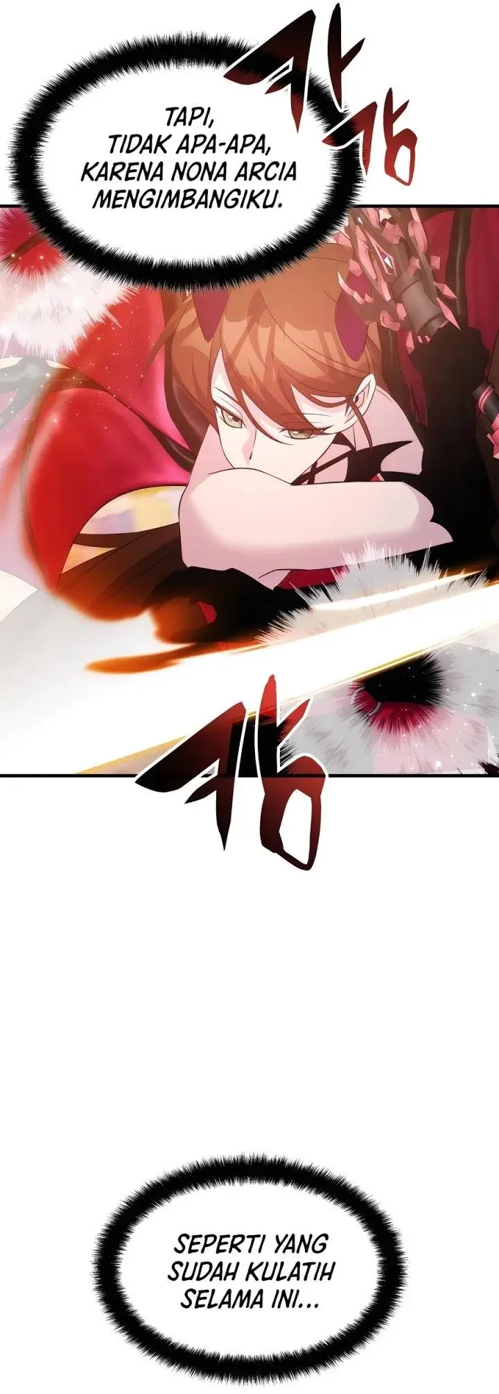 image-komik-my-lucky-encounter-from-the-game-turned-into-reality-chapter-52-11/27