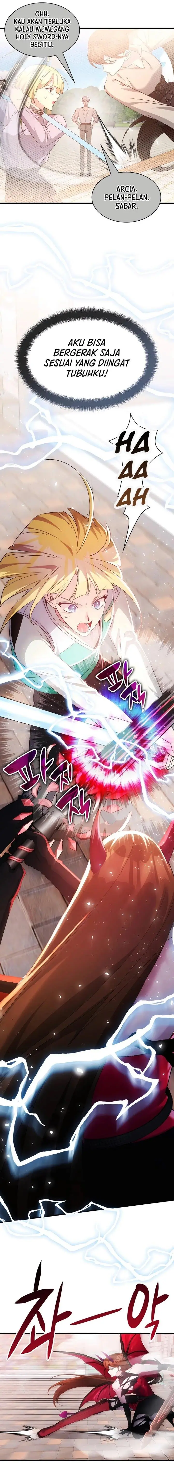 image-komik-my-lucky-encounter-from-the-game-turned-into-reality-chapter-52-12/27