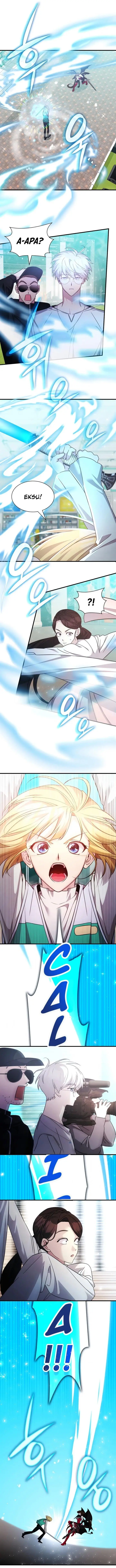 image-komik-my-lucky-encounter-from-the-game-turned-into-reality-chapter-52-14/27