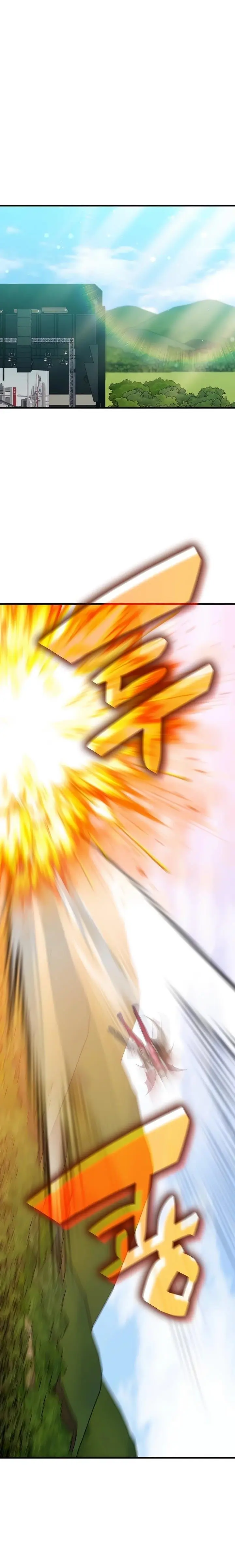 image-komik-my-lucky-encounter-from-the-game-turned-into-reality-chapter-52-15/27