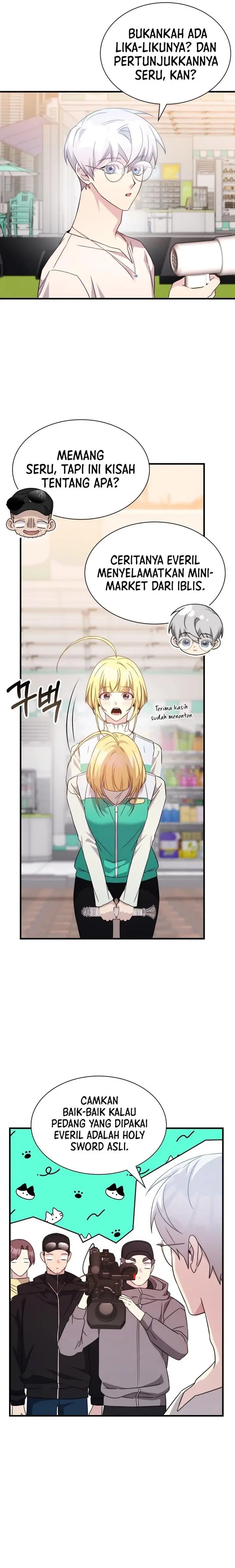 image-komik-my-lucky-encounter-from-the-game-turned-into-reality-chapter-52-18/27