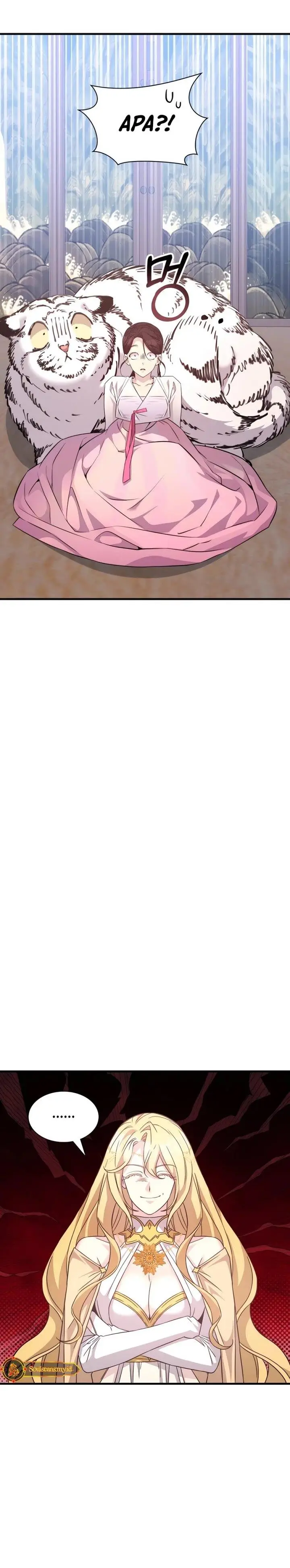 image-komik-my-lucky-encounter-from-the-game-turned-into-reality-chapter-52-19/27