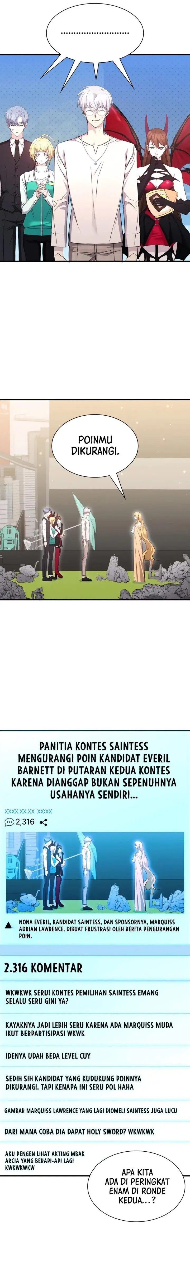 image-komik-my-lucky-encounter-from-the-game-turned-into-reality-chapter-52-20/27