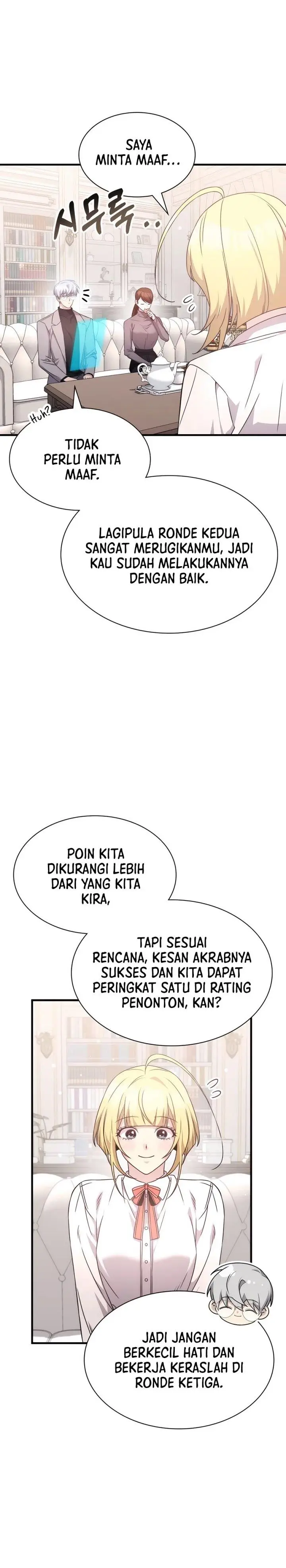 image-komik-my-lucky-encounter-from-the-game-turned-into-reality-chapter-52-21/27