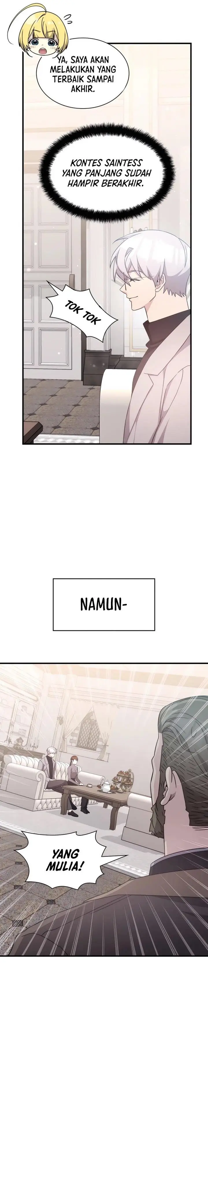 image-komik-my-lucky-encounter-from-the-game-turned-into-reality-chapter-52-22/27