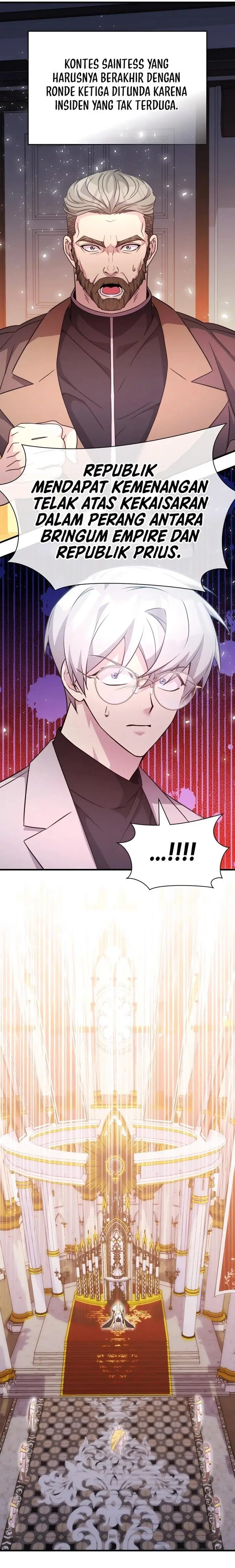 image-komik-my-lucky-encounter-from-the-game-turned-into-reality-chapter-52-23/27