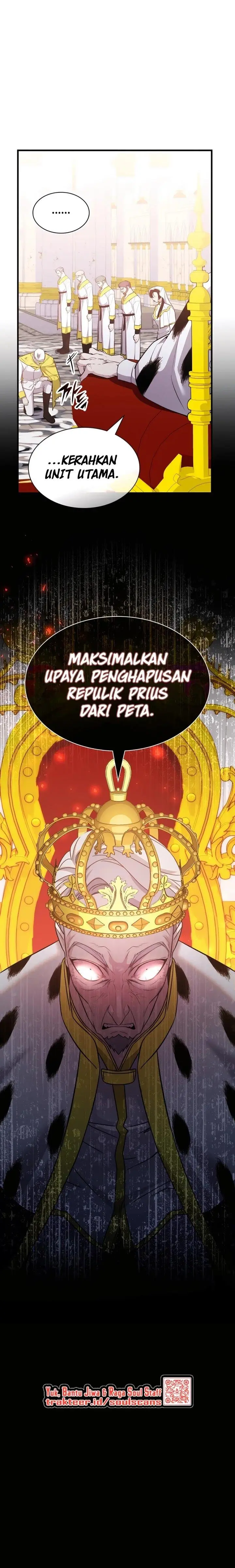 image-komik-my-lucky-encounter-from-the-game-turned-into-reality-chapter-52-24/27