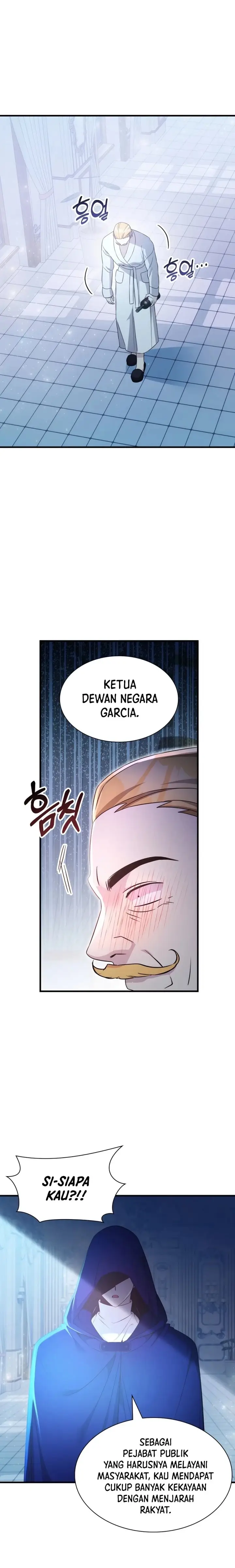 image-komik-my-lucky-encounter-from-the-game-turned-into-reality-chapter-53-1/31