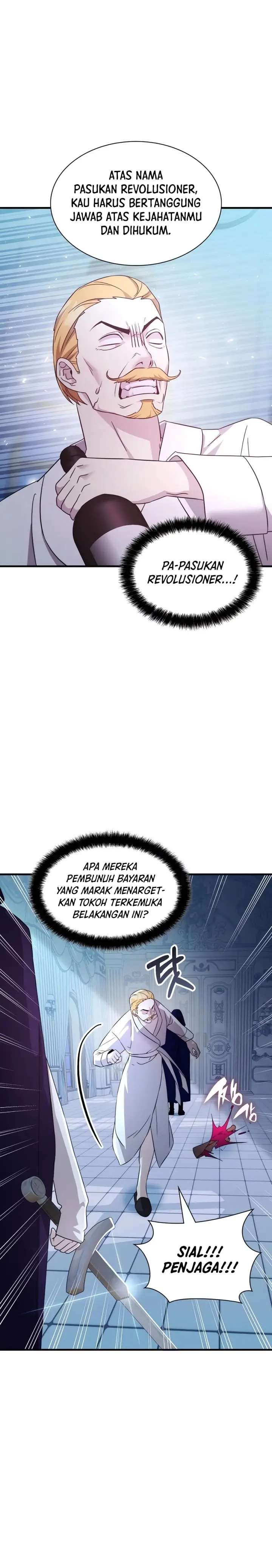 image-komik-my-lucky-encounter-from-the-game-turned-into-reality-chapter-53-2/31