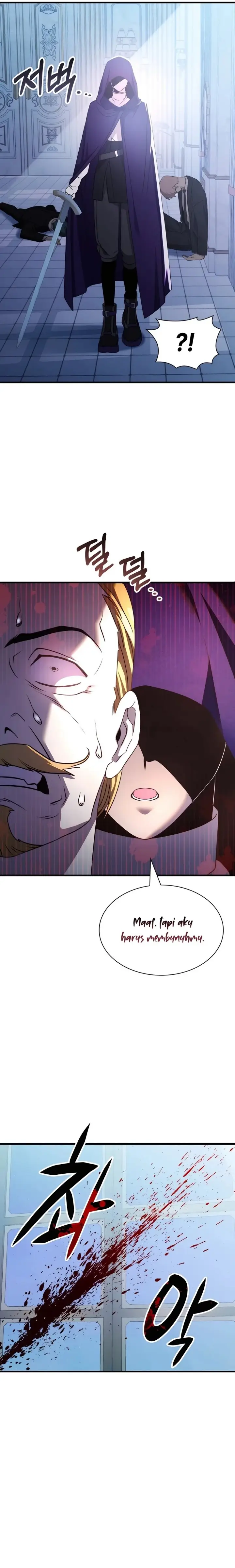 image-komik-my-lucky-encounter-from-the-game-turned-into-reality-chapter-53-3/31