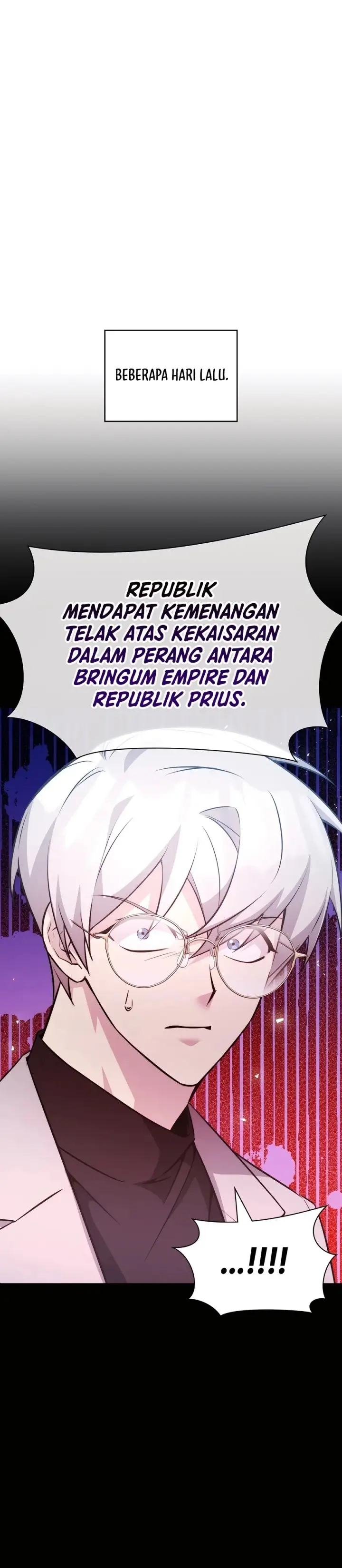 image-komik-my-lucky-encounter-from-the-game-turned-into-reality-chapter-53-7/31