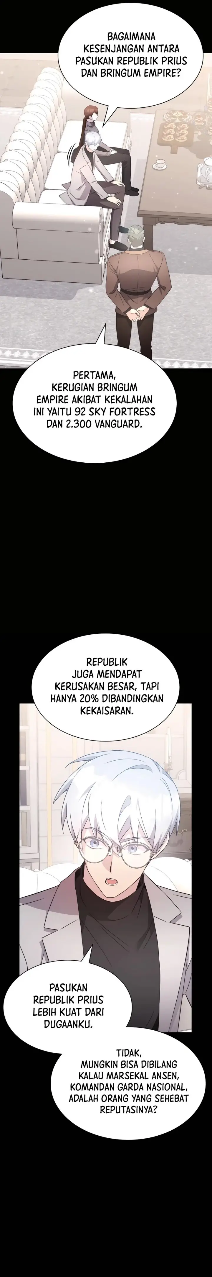 image-komik-my-lucky-encounter-from-the-game-turned-into-reality-chapter-53-9/31