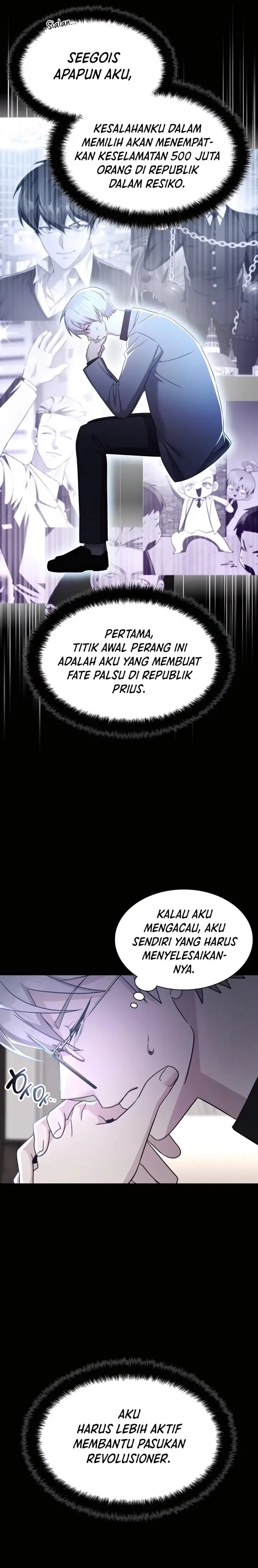 image-komik-my-lucky-encounter-from-the-game-turned-into-reality-chapter-53-12/31