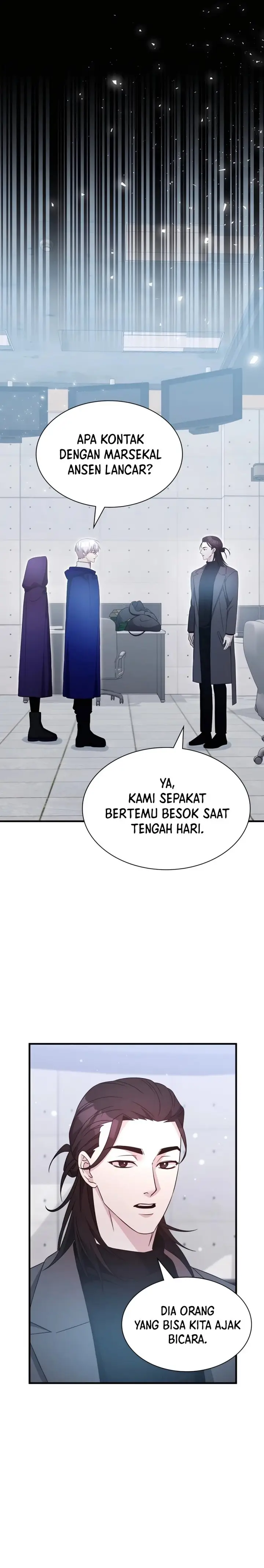 image-komik-my-lucky-encounter-from-the-game-turned-into-reality-chapter-53-13/31