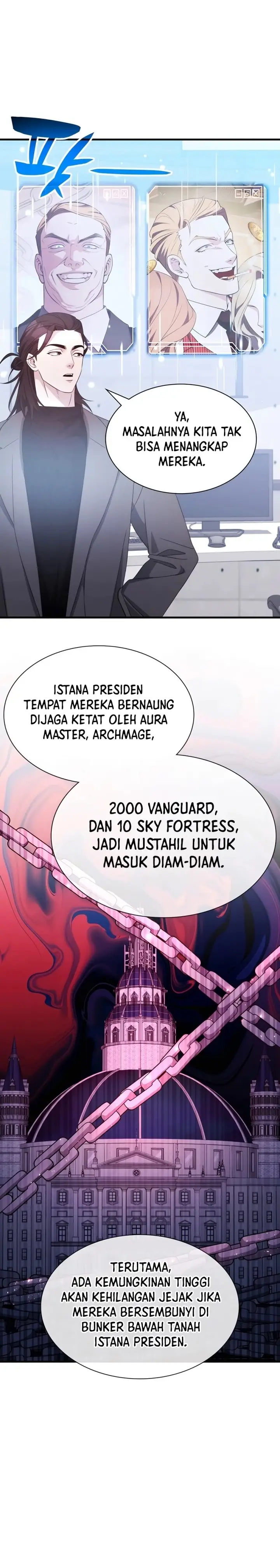 image-komik-my-lucky-encounter-from-the-game-turned-into-reality-chapter-53-15/31