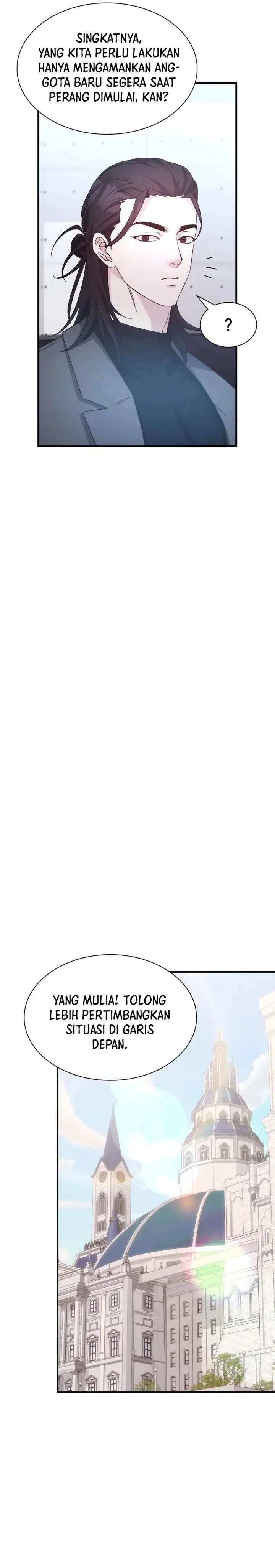 image-komik-my-lucky-encounter-from-the-game-turned-into-reality-chapter-53-17/31