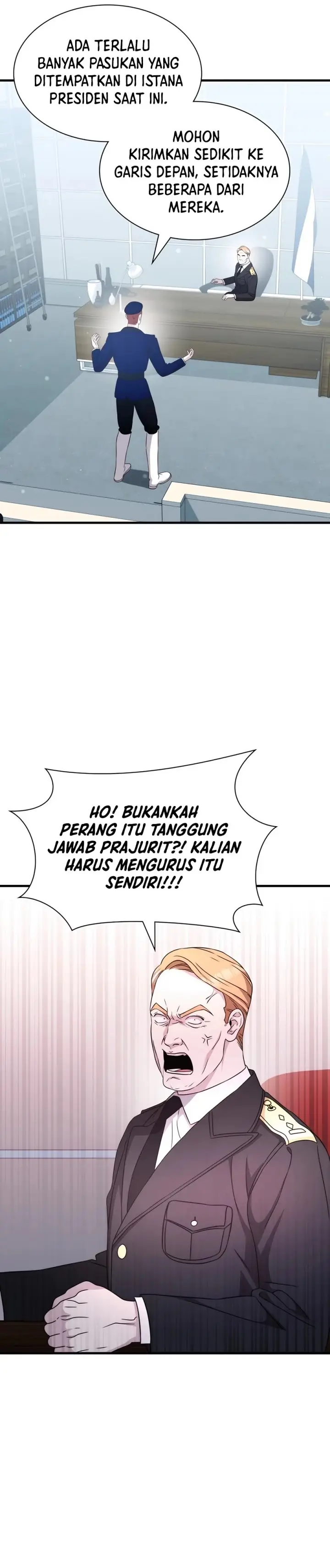 image-komik-my-lucky-encounter-from-the-game-turned-into-reality-chapter-53-18/31