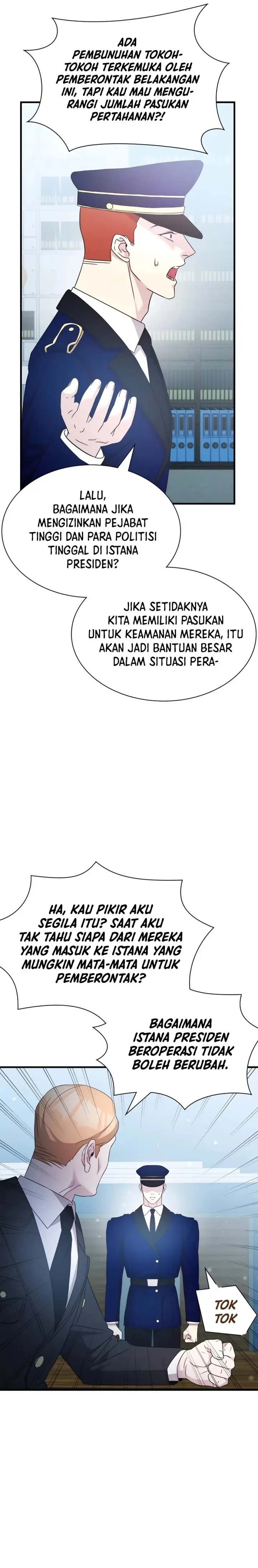 image-komik-my-lucky-encounter-from-the-game-turned-into-reality-chapter-53-19/31