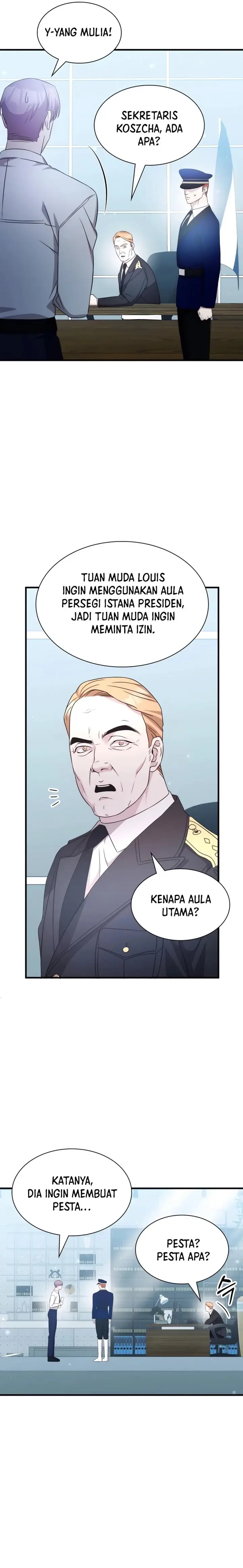 image-komik-my-lucky-encounter-from-the-game-turned-into-reality-chapter-53-20/31