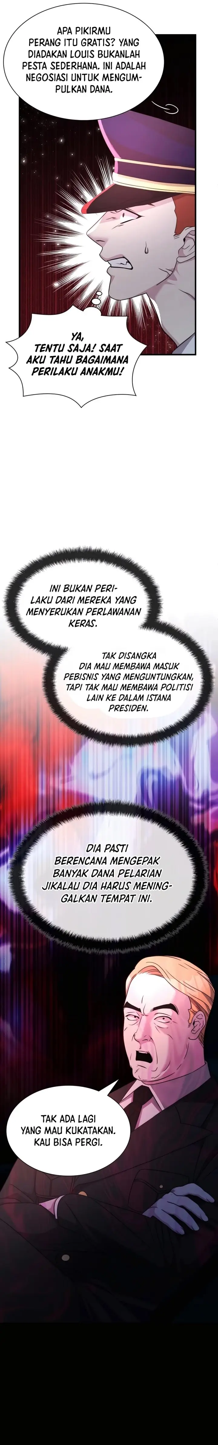 image-komik-my-lucky-encounter-from-the-game-turned-into-reality-chapter-53-22/31