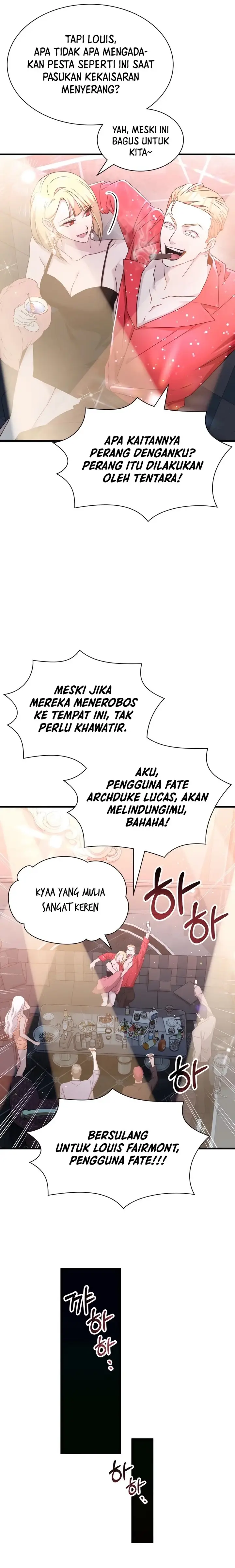 image-komik-my-lucky-encounter-from-the-game-turned-into-reality-chapter-53-24/31