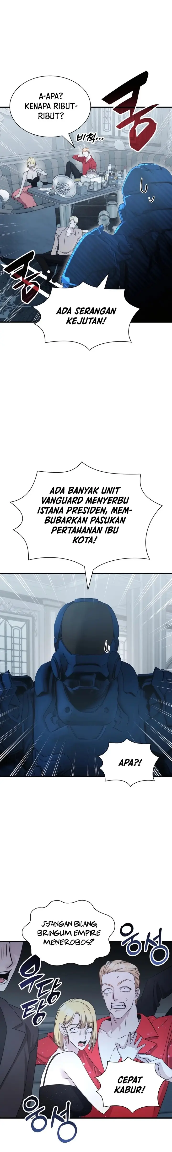 image-komik-my-lucky-encounter-from-the-game-turned-into-reality-chapter-53-26/31