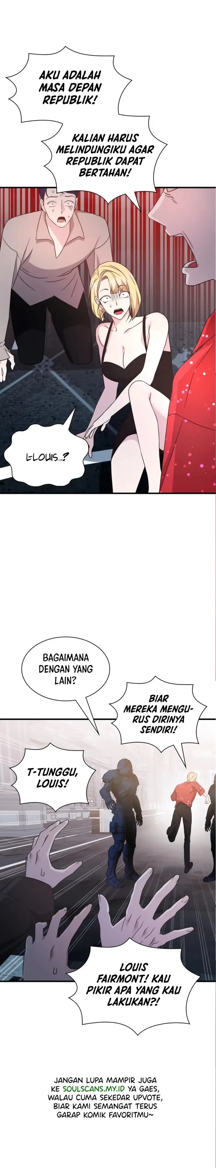 image-komik-my-lucky-encounter-from-the-game-turned-into-reality-chapter-53-28/31