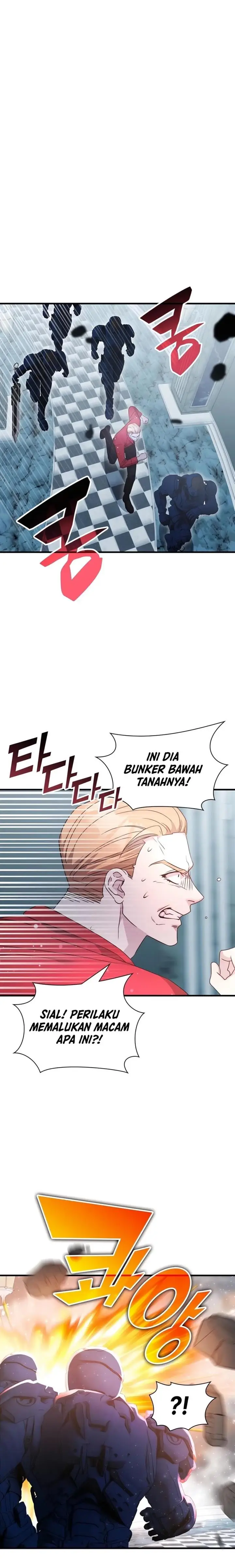 image-komik-my-lucky-encounter-from-the-game-turned-into-reality-chapter-54-1/30