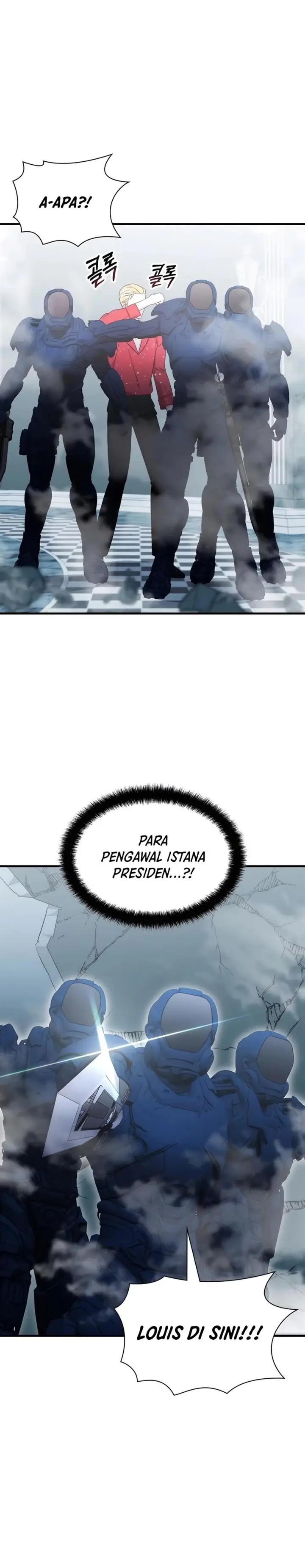 image-komik-my-lucky-encounter-from-the-game-turned-into-reality-chapter-54-2/30