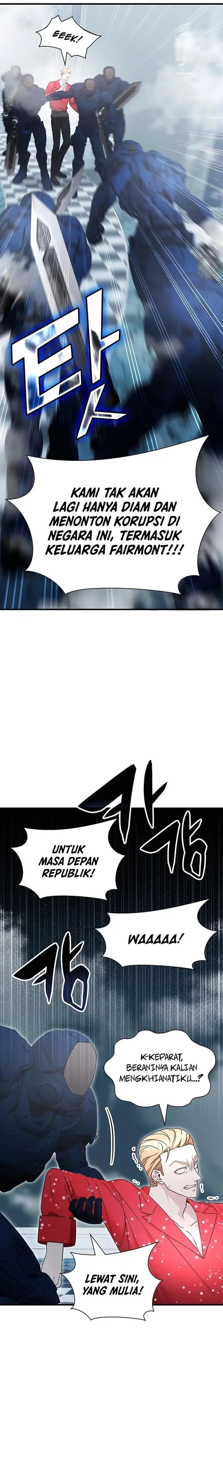 image-komik-my-lucky-encounter-from-the-game-turned-into-reality-chapter-54-3/30