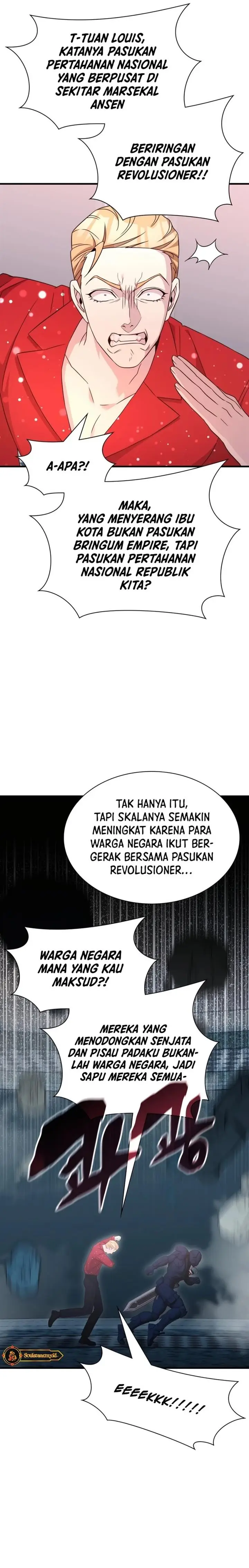 image-komik-my-lucky-encounter-from-the-game-turned-into-reality-chapter-54-5/30