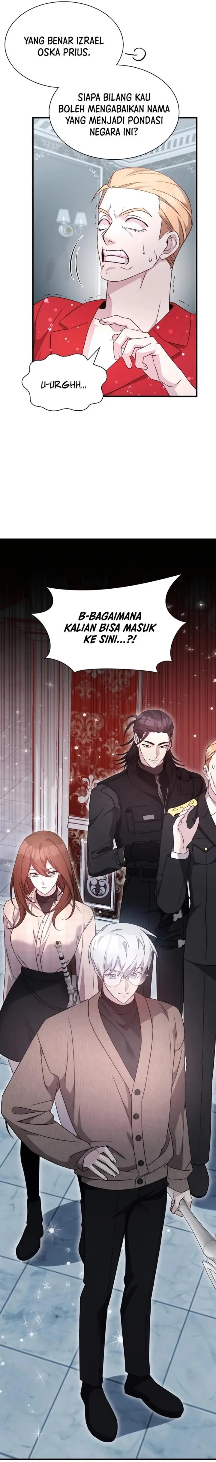 image-komik-my-lucky-encounter-from-the-game-turned-into-reality-chapter-54-11/30