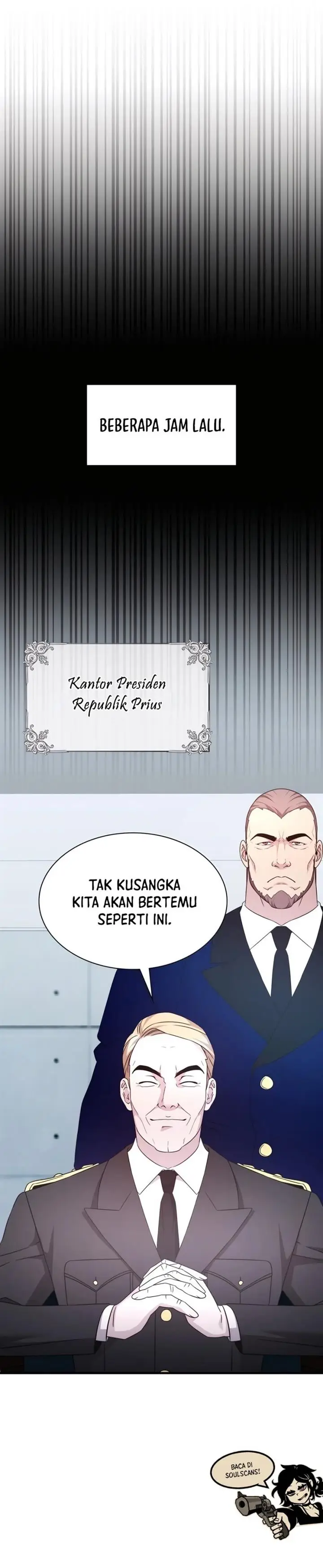 image-komik-my-lucky-encounter-from-the-game-turned-into-reality-chapter-54-13/30