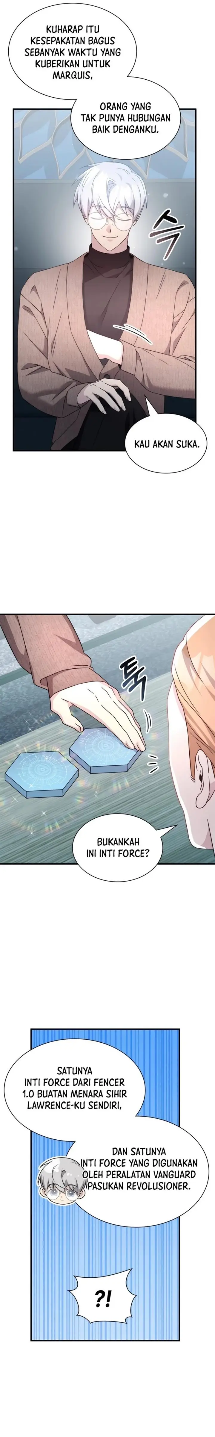image-komik-my-lucky-encounter-from-the-game-turned-into-reality-chapter-54-15/30