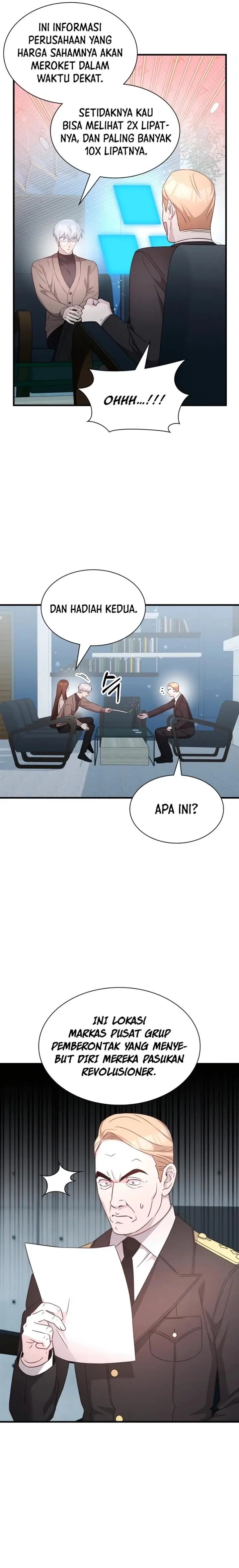 image-komik-my-lucky-encounter-from-the-game-turned-into-reality-chapter-54-18/30