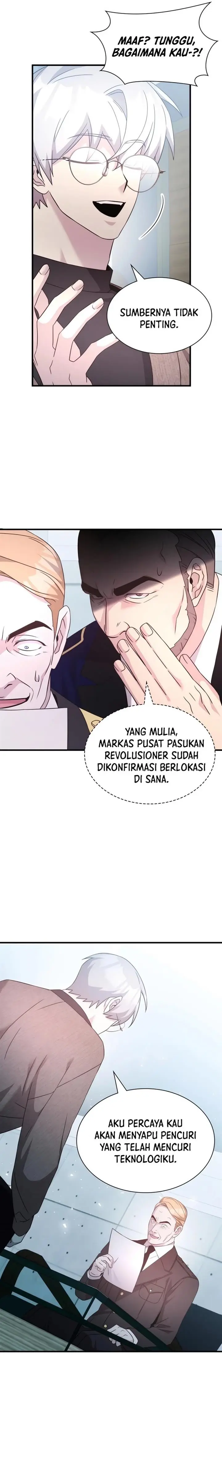image-komik-my-lucky-encounter-from-the-game-turned-into-reality-chapter-54-19/30