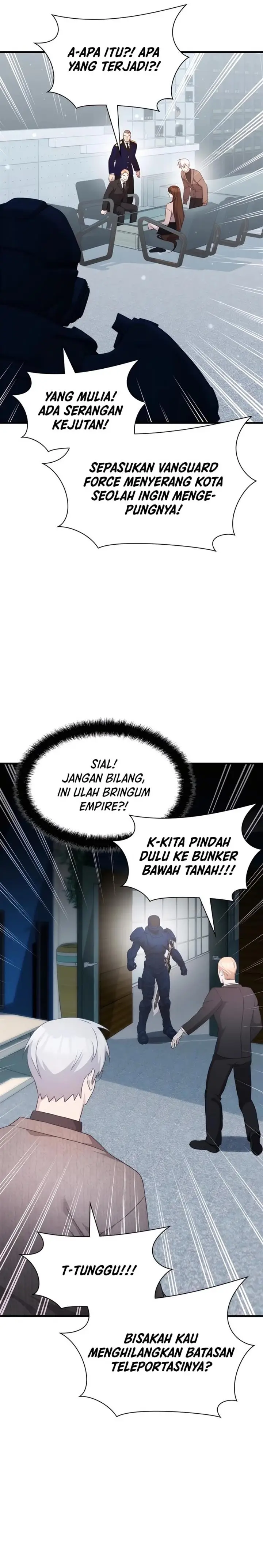 image-komik-my-lucky-encounter-from-the-game-turned-into-reality-chapter-54-22/30