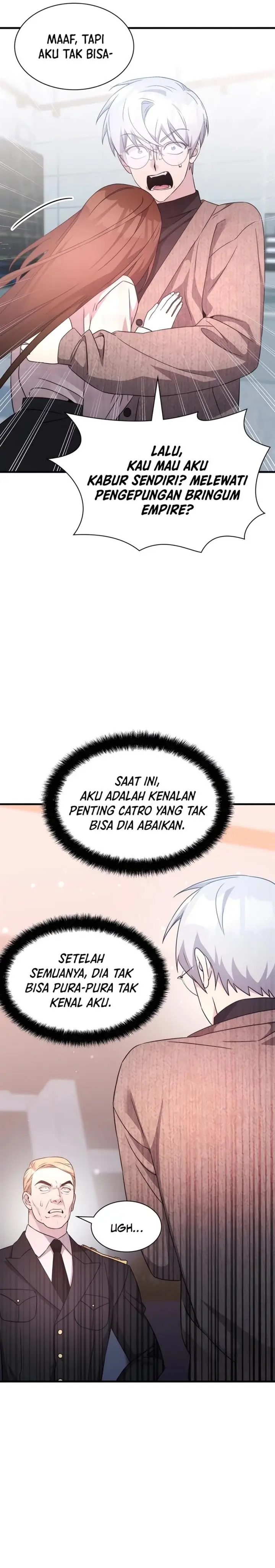 image-komik-my-lucky-encounter-from-the-game-turned-into-reality-chapter-54-23/30